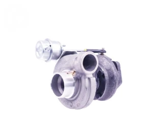 Rigenerato turbocompressore Garrett 465183-5008S 465183-0008 465183-0005 465183-8 465183-5 9126343 8827586 911707 748603 911634 93184320