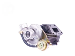 Rigenerato turbocompressore Garrett 465577-5001S 465577-0001 465577-1 028145703B 068145702H 028145701A 028145703E 068145703T 028145704 028145704X 028145704V 028145703BV 028145703BX 068145702HX 068145702HV 028145701AV 028145701AX 028145703EV
