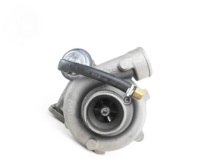 Rigenerato turbocompressore Garrett 465764-5001S 465764-5002S 465764-5003S 465764-0001 465764-0002 465764-0003 465764-1 465764-2 465764-3 7701351072 7701351064