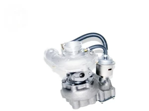 Rigenerato turbocompressore Garrett 466088-5001S 466088-5002S 466088-0001 466088-0002 466088-1 466088-2 075145701 075145701V 075145701X 075145703 075145703V 075145703X 1328179 5002706 50027069