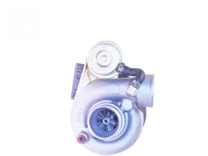 Rigenerato turbocompressore Garrett 466452-5002S 466452-5001S 466452-0002 466452-0001 466452-2 466452-1 JR775043 7700727641
