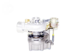Rigenerato turbocompressore Garrett 466534-5002S 466534-5003S 466534-5004S 466534-5005S 466534-0002 466534-0003 466534-0004 466534-0005 466534-2 466534-3 466534-4 466534-5