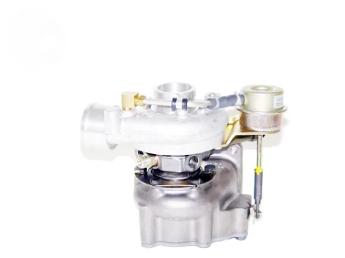 Turbo 466534