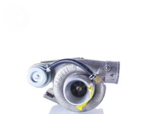 Rigenerato turbocompressore Garrett 466974-5007S 466974-0007 466974-7 99462375 98428577 98481610 99462376