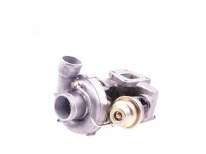 Rigenerato turbocompressore Garrett 465384-5002S 465384-5005S 465384-0002 465384-0005 465384-2 465384-5 068145701N 068145701NV 068145701NX 068145703C 068145703CV 068145703CX 068145703F 068145703FV 068145703FX 068145703 068145703V 068145703X