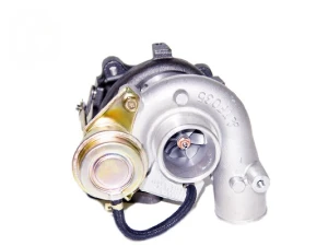 Rigenerato turbocompressore Mitsubishi 49135-03400 49135-03410 49135-03411 49135-03412 ME191474 ME203399 ME203949 2246666