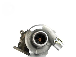 Rigenerato turbocompressore Mitsubishi 49135-04020 49135-04021 49177-07503 49177-07507 282004A200 2820042520 2820042540 28200-4A200 28200-42520 28200-42540 DMX125024 MR355225