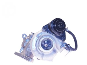 Rigenerato turbocompressore Mitsubishi 49135-04111 49135-04112 49135-04121 49135-04210 49135-04211 49135-04212 49135-04030 49135-04131 28200-4A210 28200-4A201 28200-4A161 282004A161 282004A210 282004A201