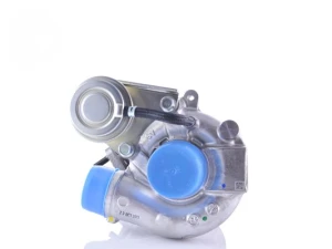 Rigenerato turbocompressore Mitsubishi 49135-05132 49135-05131 49135-05130 49135-05140 49135-05134 504136785 504136797 504071260 71724096 504340182 71792013 71792081 71793636 71793945 8070917 124664 530390 71792083 71724410 5802072376 71795707