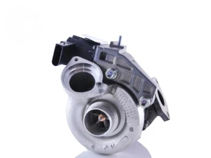 Rigenerato turbocompressore Mitsubishi 49135-05610 49135-05611 49135-05620 49135-05621 49135-05630 49135-05631 49135-05640 49135-05641 49135-05650 49135-05651 49135-05660 49135-05661 49135-05670 49135-05671 49135-05672 4716166 7795499 7795498 2287496
