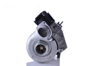 Rigenerato turbocompressore Mitsubishi 49135-05710 49135-05711 49135-05720 49135-05730 49135-05740 49135-05750 49135-05760 49135-05761 11652414326 11654716165 11657795496 11657795497 11657795798 11657795798F 2414326 4716165 7795496 7795497 7795798