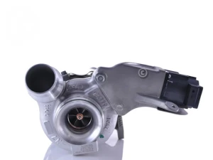 Rigenerato turbocompressore Mitsubishi 49135-05801 49135-05810 49135-05820 49135-05830 49135-05840 49135-05841 49135-05845 49135-05850 49135-05851 49135-05860 49135-05861 49135-05865 49135-05866 49135-05870 49135-05871 49135-05875 49135-05880 49135-05881