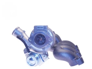 Rigenerato turbocompressore Mitsubishi 49135-06000 49135-06017 49135-06015 49135-06010 49135-06020 49135-06025 3C1Q6K682DA 3C1Q6K682EA 3C1Q6K682FB YC1Q6K682AD YC1Q6K682AE YC1Q6K682BD YC1Q6K682CC YC1Q6K682CA YC1Q6K682CD