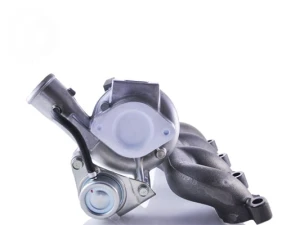 Rigenerato turbocompressore Mitsubishi 49135-06037 49135-06035 49135-06030 YS1Q6K682BF YC1Q6K682DA 3C1Q6K682FA 3C1Q6K682EB 30106K682FA 1362834 1355059 337265 YS1Q-6K682-BF YC1Q-6K682-DA 3C1Q-6K682-FA 3C1Q-6K682-EB 3010-6K682-FA