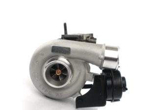 Rigenerato turbocompressore Mitsubishi 49135-07310 49135-07311 49135-07312 2823127810 2823127750 2823127760 2823127850 28231-27810 28231-27750 28231-27760 28231-27850