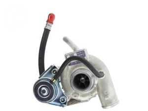 Rigenerato turbocompressore Mitsubishi 49173-06100 49173-06101 49173-06102 PMF100520 PMF000030 2248060 2248063 11652248060 11652248063 11657785408 7785408 2248060E 7785408E 11652248060 11652248063