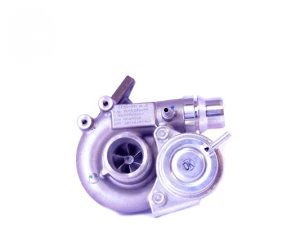 Rigenerato turbocompressore Mitsubishi 49173-07600 49173-07610 49173-07615 49173-07620 49173-07621 49173-07626 8200526830 8200864964 7701477904 144111997R 82008B4964A