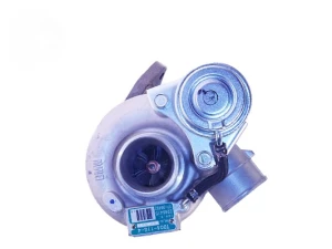 Rigenerato turbocompressore Mitsubishi 49177-06420 49177-06422 49177-06490 49177-06491 49177-06492 860014 860026 2244963 2246672 2245839 11652246672 90509656 90541688 93184483 5860003