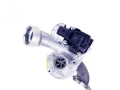 Turbo 49180-01370