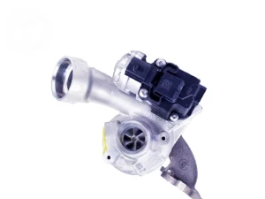 Rigenerato turbocompressore Mitsubishi 49180-01330 49180-01360 49180-01365 49180-01370 49180-51330 04E145704S 04E145713P 04E145721D 04E145721S 04E145704SV 04E145713PV 04E145721DV 04E145721SV 04E145704SX 04E145713PX 04E145721DX 04E145721SX