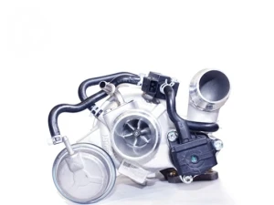 Rigenerato turbocompressore Mitsubishi 49180-04051 49180-04052 49180-04053 49180-04054 49180-04055 49180-04070 49180-04071 49180-04072 49180-04073 49180-04074 49180-04075 49180-04080 49180-04081 49180-04082 49180-04083 49180-04084