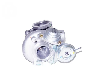 Rigenerato turbocompressore Mitsubishi 49189-01330 49189-01335 49189-01350 49189-01355 8601238 8601226 1270536 1275663