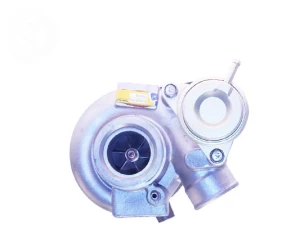 Rigenerato turbocompressore Mitsubishi 49189-01800 49189-01810 49189-01820 49189-01830 49189-01850 55560601 55559825 55561884 55564966 9172180