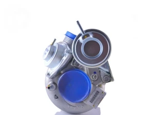 Rigenerato turbocompressore Mitsubishi 49189-05200 49189-05201 49189-05202 49189-05210 49189-05211 49189-05212 9454562 8601460 8601691 8601692 8602395 8658098 8603692 8602396 9471656
