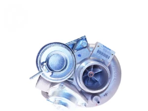 Rigenerato turbocompressore Mitsubishi 49189-05400 49189-05401 49189-05410 49189-05411 9404780 9471657 8601693