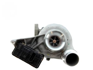 Rigenerato turbocompressore Mitsubishi 49335-00510 49335-00511 49335-00512 49335-00520 49335-00521 49335-00530 49335-00531 49335-00550 49335-00560 49335-00561 49335-00570 49335-00581 49335-00582 49335-00583 49335-00584 49335-00585 8506721 8515188 8519477