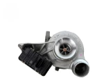 Rigenerato turbocompressore Mitsubishi 49335-00600 49335-00601 49335-00610 49335-00611 49335-00620 49335-00621 49335-00630 49335-00631 49335-00635 49335-00636 49335-00640 49335-00642 49335-00644 49335-00645 11658519476 11658517453 11658513299