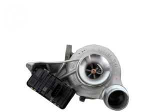 Rigenerato turbocompressore Mitsubishi 49335-00600 49335-00601 49335-00610 49335-00611 49335-00620 49335-00621 49335-00630 49335-00631 49335-00635 49335-00636 49335-00640 49335-00642 49335-00644 49335-00645 11658519476 11658517453 11658513299