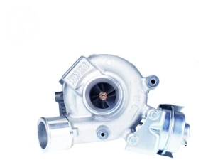 Rigenerato turbocompressore Mitsubishi 49335-01015 49335-01014 49335-01013 49335-01012 49335-01011 49335-01010 1515A215 1515-A215