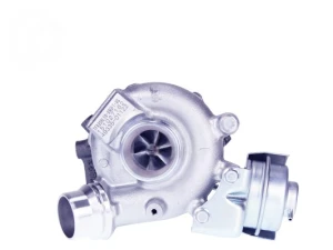 Rigenerato turbocompressore Mitsubishi 49335-01110 49335-01120 49335-01121 49335-01122 49335-01123 1515A231 1515A238 1515-A231 1515-A238