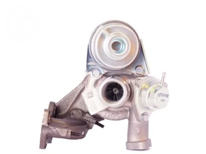 Rigenerato turbocompressore Mitsubishi 49373-03000 49373-03001 49373-03002 49373-03003 49373-03004 49373-03005 49373-03006 55232607 55238046 55238118 55243430 71724569 71724436