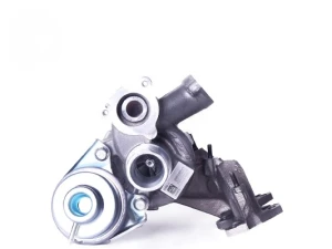 Rigenerato turbocompressore Mitsubishi 49373-03010 49373-03011 49373-03012 55240093 55243431 552434310 71795700 71795018 55243431.01E 55240093.01E