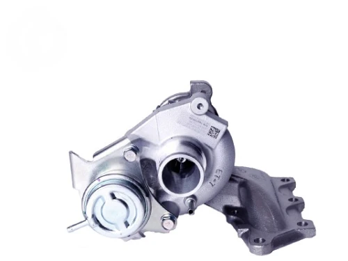 Turbo 49373-04000