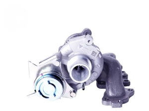 Rigenerato turbocompressore Mitsubishi 49373-05100 49373-05101 49373-05102 49373-05103 49373-05104 49373-05105 49373-05121 8201329433 144109764R 144107858R 144101176R 144107423R 144109482R 144103106R 144103054R 144102120R 144109758R 144109776R 144109723R