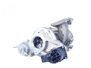 Rigenerato turbocompressore Mitsubishi 49373-07100 49373-07101 49373-07102 49373-07103 49373-07010 49373-07011 49373-07012 49373-07013 49373-07014 49373-07015 189005AMA010M3 189005PAA010M3 189005MYH010M3 189005AAA010M3 189005AFH010M3 189005AAA011M3