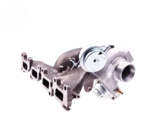 Rigenerato turbocompressore Mitsubishi 49377-00200 49377-00210 49377-00220 49377-00240 3050195 66064587AA 04884234AB 04884234AC 68064587AA RL064587AA KRL064587AA 4884234AB 4884234AC 4884234A