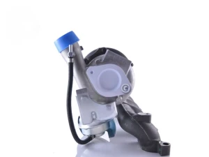 Rigenerato turbocompressore Mitsubishi 49377-00510 49377-00500 4C1Q6K682BE 4C1Q6K682BC 4C1Q6K682BD 4C1Q6K682BE RE4C1Q6K682BE 1349805 1330184 1327526 1590100 40605027 040605027 4C1Q-6K682-BE 4C1Q-6K682-BC 4C1Q-6K682-BD 4C1Q-6K682-BE