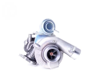 Rigenerato turbocompressore Mitsubishi 49377-04100 49377-04300 49377-04302 49377-04362 49377-04363 49377-04370 49377-04372 14412AA360 14412AA140 14412AA501 14411AA561 14411AA562 14411AA382 14411AA383