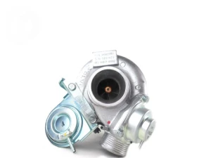 Rigenerato turbocompressore Mitsubishi 49377-06050 49377-06051 49377-06052 49377-06053 49377-06060 49377-06061 49377-06062 49377-06063 8602115 86021151 8602392 8602931 8627989 9447272 30650722