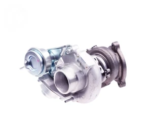 Rigenerato turbocompressore Mitsubishi 49377-06100 49377-06101 49377-06109 49377-06114 8602394 8310016 9471653 9454559 8658096 8601689 8601457