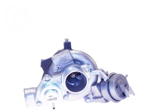 Rigenerato turbocompressore Mitsubishi 49377-06500 49377-06501 49377-06502 49377-06510 49377-06520 12788719 55562670 5556494 55564941