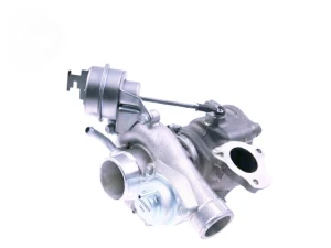 Rigenerato turbocompressore Mitsubishi 49377-06600 49377-06610 49377-06620 55557611 55562671 55564940 5860038 5860142 860112 95519824