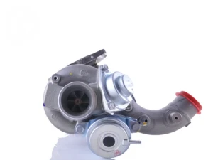 Rigenerato turbocompressore Mitsubishi 49377-07310 49377-07311 49377-07313 49377-07343 8200396689 8200861194 8200251391 7701473145 7701473520 7701476048 7701478862 7701475363 7712801085