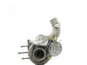 Rigenerato turbocompressore Mitsubishi 49377-07320 49377-07325 8200940802 8200949912 144119252R 144106938R 144115230R 14411-9252R 14410-6938R 14411-5230R