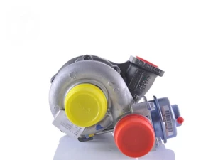 Rigenerato turbocompressore Mitsubishi 49377-07440 49377-07412 49377-07410 49377-07406 49377-07405 49377-07404 49377-07403 49377-07402 49377-07401 49377-07400 076145701B 076145701E 076145701H 076145701L 076145702A 076145701M 076145701R