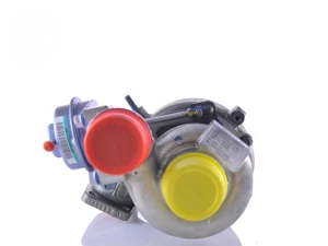 Rigenerato turbocompressore Mitsubishi 49377-07460 49377-07432 49377-07430 49377-07426 49377-07425 49377-07424 49377-07423 49377-07422 49377-07421 49377-07420 076145701C 076145701D 076145701G 076145701J 076145701K 076145701P 076145702B